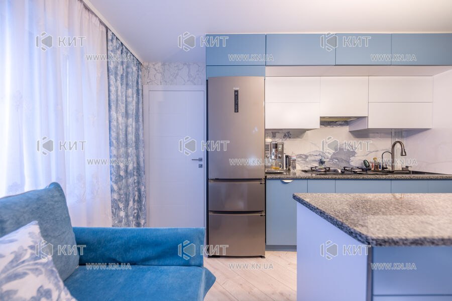 Продажа дома Харьков, Герцена, 210м²