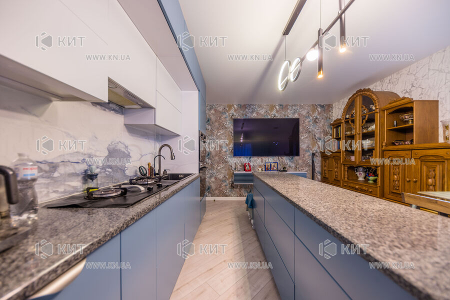 Продажа дома Харьков, Герцена, 210м²