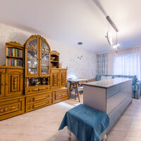Продажа дома Харьков, Герцена, 210м²