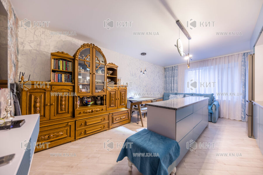 Продажа дома Харьков, Герцена, 210м²
