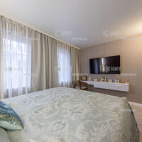 Продажа дома Харьков, Герцена, 210м²