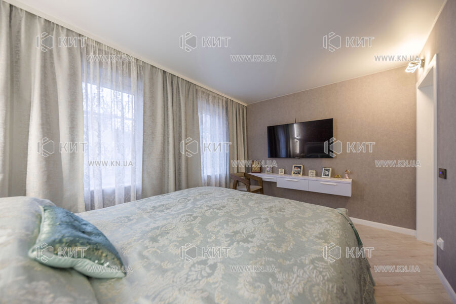 Продажа дома Харьков, Герцена, 210м²