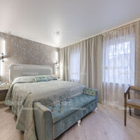 Продажа дома Харьков, Герцена, 210м²