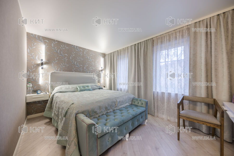 Продажа дома Харьков, Герцена, 210м²