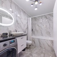 Продажа дома Харьков, Герцена, 210м²