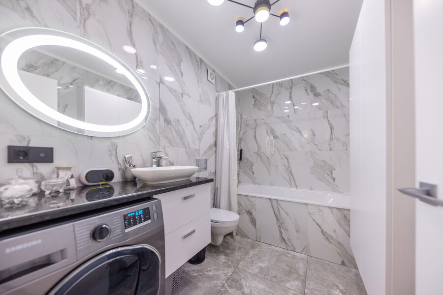 Продажа дома Харьков, Герцена, 210м²
