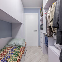 Продажа дома Харьков, Герцена, 210м²
