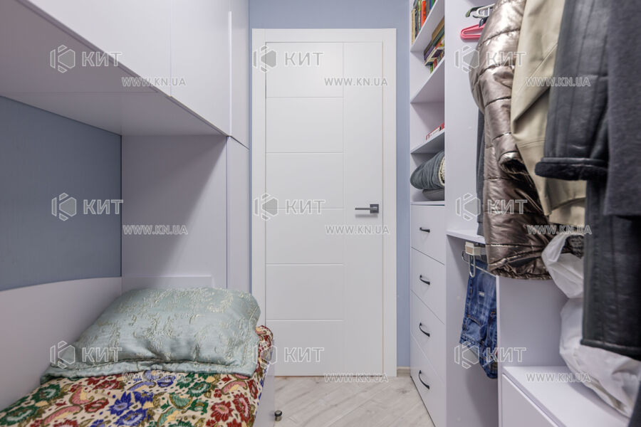 Продажа дома Харьков, Герцена, 210м²