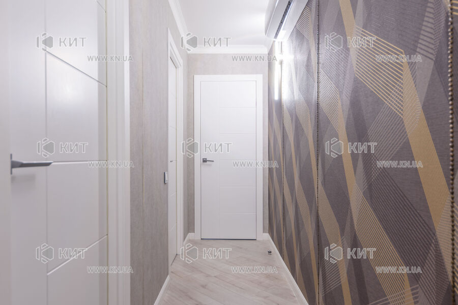 Продажа дома Харьков, Герцена, 210м²