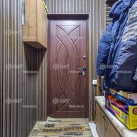 Продажа дома Харьков, Герцена, 210м²