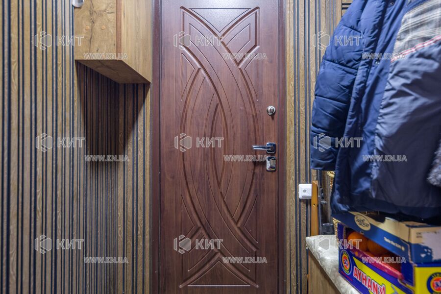 Продажа дома Харьков, Герцена, 210м²
