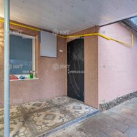 Продажа дома Харьков, Герцена, 210м²
