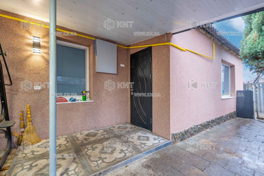 Продажа дома Харьков, Герцена, 210м²