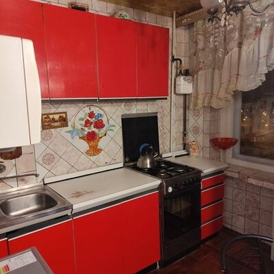 Продажа 	 Харьков,  Аэрокосмический (Гагарина) пр.   56