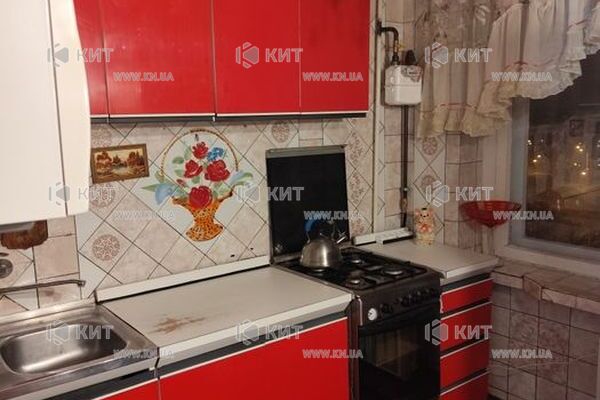 Продажа квартиры Харьков, Гагарина, 63м²