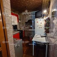 Продажа квартиры Харьков, Гагарина, 63м²