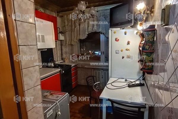 Продажа квартиры Харьков, Гагарина, 63м²