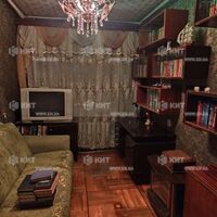 Продажа квартиры Харьков, Гагарина, 63м²