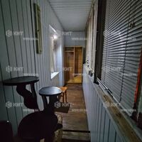 Продажа квартиры Харьков, Гагарина, 63м²