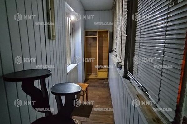 Продажа квартиры Харьков, Гагарина, 63м²