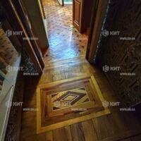 Продажа квартиры Харьков, Гагарина, 63м²