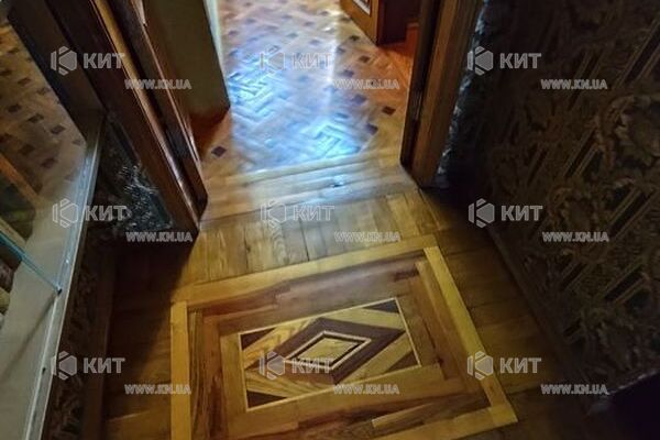 Продажа квартиры Харьков, Гагарина, 63м²