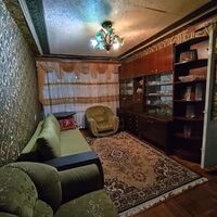 Продажа квартиры Харьков, Гагарина, 63м²
