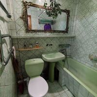 Продажа квартиры Харьков, Гагарина, 63м²