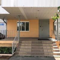 Продаж квартири Харків, Аеропорт, Мереф... шосе, 51.5м²
