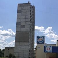 Продаж квартири Харків, Аеропорт, Мереф... шосе, 51.5м²