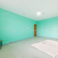 Продаж квартири Харків, Аеропорт, Мереф... шосе, 51.5м²
