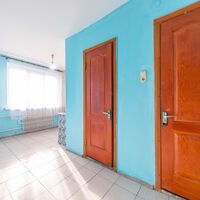 Продаж квартири Харків, Аеропорт, Мереф... шосе, 51.5м²