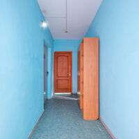 Продаж квартири Харків, Аеропорт, Мереф... шосе, 51.5м²