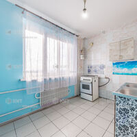 Продаж квартири Харків, Аеропорт, Мереф... шосе, 51.5м²