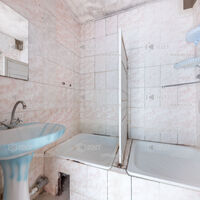 Продаж квартири Харків, Аеропорт, Мереф... шосе, 51.5м²