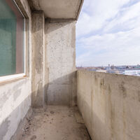 Продаж квартири Харків, Аеропорт, Мереф... шосе, 51.5м²