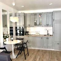 Продаж квартири Харків, Гагаріна, Спортивна, Захисників, 42м²
