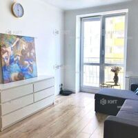 Продаж квартири Харків, Гагаріна, Спортивна, Захисників, 42м²