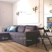 Продаж квартири Харків, Гагаріна, Спортивна, Захисників, 42м²