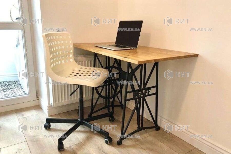 Продаж квартири Харків, Гагаріна, Спортивна, Захисників, 42м²