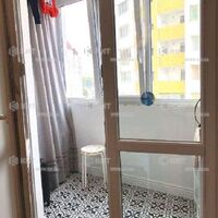 Продаж квартири Харків, Гагаріна, Спортивна, Захисників, 42м²