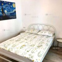 Продаж квартири Харків, Гагаріна, Спортивна, Захисників, 42м²