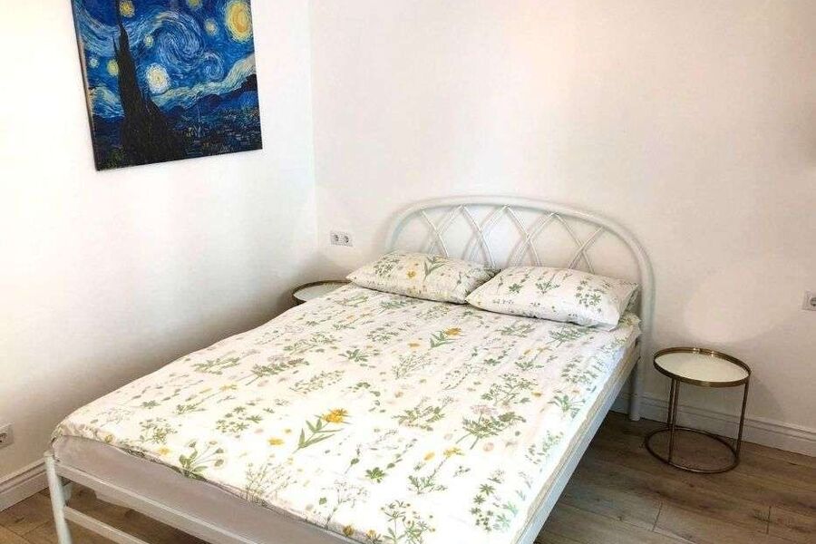 Продаж квартири Харків, Гагаріна, Спортивна, Захисників, 42м²