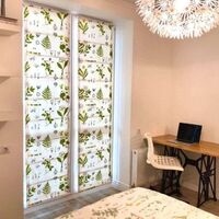 Продаж квартири Харків, Гагаріна, Спортивна, Захисників, 42м²
