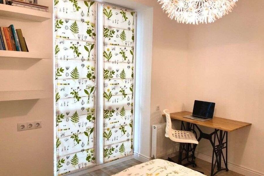 Продаж квартири Харків, Гагаріна, Спортивна, Захисників, 42м²