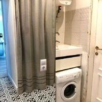 Продаж квартири Харків, Гагаріна, Спортивна, Захисників, 42м²