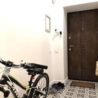 Продаж квартири Харків, Гагаріна, Спортивна, Захисників, 42м²