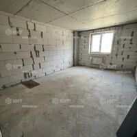 Продажа квартиры Харьков, Одесская, Основа, 50м²