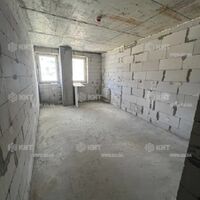 Продажа квартиры Харьков, Одесская, Основа, 50м²