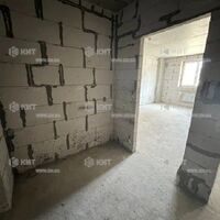 Продажа квартиры Харьков, Одесская, Основа, 50м²